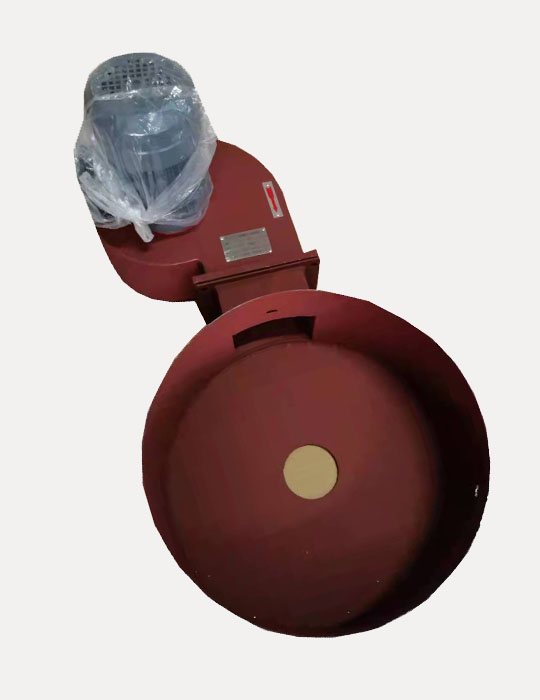 無(wú)錫風(fēng)機(jī)
